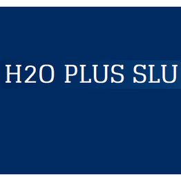 h2opluslogo.png