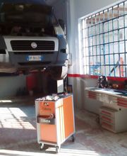 Gallery Cliente