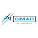 Simar Inmobiliaria
