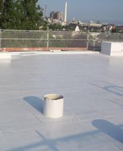 Heinz Pontius Baugesellschaft für Abdichtungstechnik mbH Bild 3