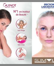 Institut de Beauté Muriel Geay image 5