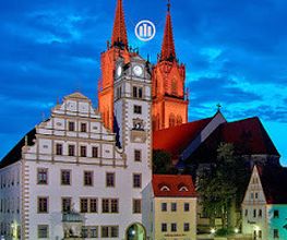 Allianz Oschatz