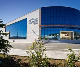 empresa-01.jpg