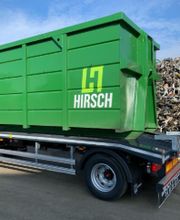 Hirsch Recyclage Thiers image 2