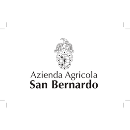 Azienda Agricola San Bernardo Sas logo