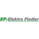 EP:Elektro Fiedler