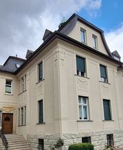 Malerfachbetrieb Ruge GbR Bild 3
