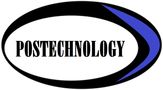 Postechnology, S.L.