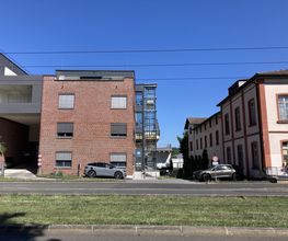 IMG_5941.jpeg