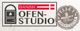 Danish Ofen-Studio GmbH
