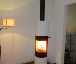 Antre Flammes SAS image 10
