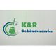 K&R Gebäudeservice
