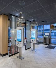 McDonald's Bild 4
