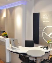 Lufthansa City Center Landerspoint Bild 3