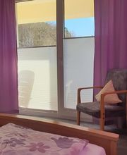 Pension Kugele Bild 16