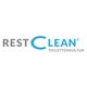 RESTCLEAN AG