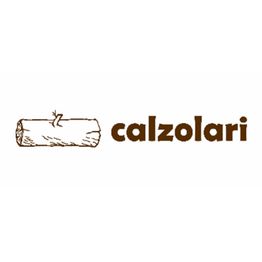 Falegnameria Calzolari logo