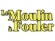 Le Moulin A Fouler