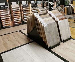 Grote Holzfachhandel Bild 2