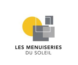 Les Menuiseries du Soleil image 20