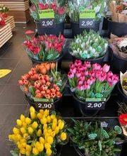 Carrément Fleurs - Fleuriste Chartres 28 - Livraison de fleurs à domicile image 2