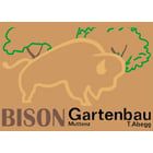 Bison Gartenbau AG