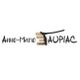 Taupiac Anne-Marie