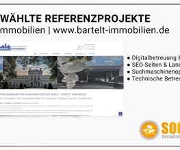 SOMEFEX | Digitalagentur Bild 4