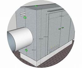 Winning Isoliertechnik GmbH Bild 7