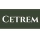 cetremlogo.png