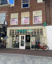 Pearle Opticiens Alkmaar - Langestraat afbeelding 2