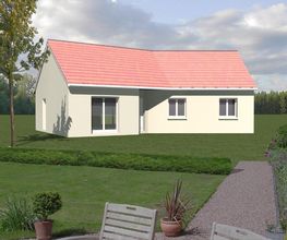 Maisons Mag image 6