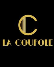 LD RESTAURATION image 5