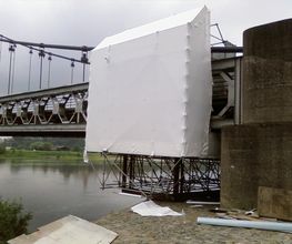 Alti-Loc Echafaudages image 5