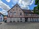 VR TeilhaberBank Metropolregion Nürnberg eG Filiale Neuhof an der Zenn