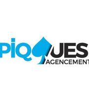 Piques Agencement image 6