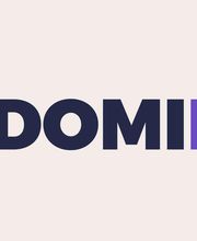 Domifix image 1