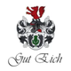 Gut Eich Dr. Gabriele-C. FOX