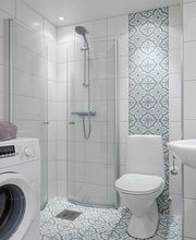 Douche & Vous image 3