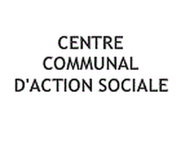 Centre Communal d'Action Sociale CCAS image 1