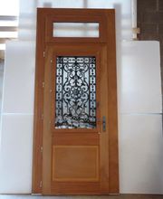 Esprit Bois Eurl image 2