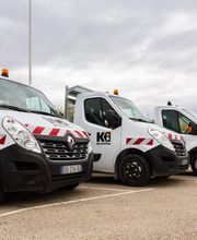 Kiloutou Avignon (Le Pontet) image 4