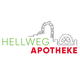 Hellweg - Apotheke