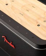 ANYONE Collective - Creative Agency image 20