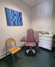 Laboratoire de Villeurbanne Grandclément -  BIOGROUP RHONE ALPES image 3