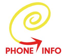 Phone Info image 6