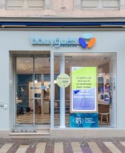 BOUYGUES TELECOM BELFORT image 1