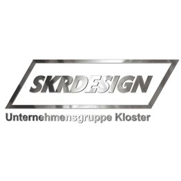 Skrdesign