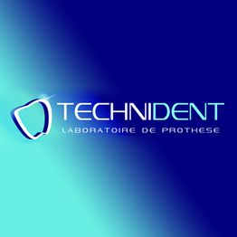 Technident