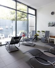 Hassels Fit - Fitnessstudio Düsseldorf Bild 8